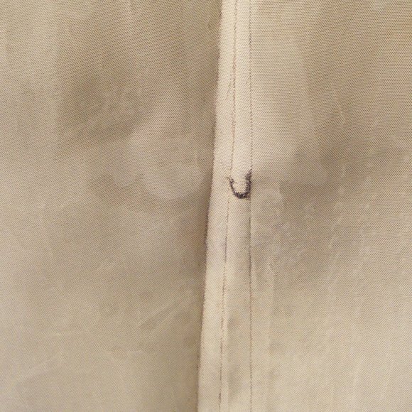 QUIET RIOT Satin Banner/Flag, Metal Health 1983 - Picture 9 of 9